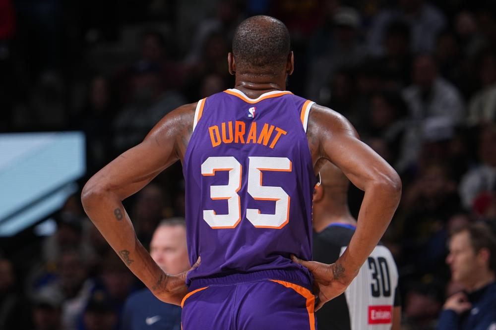 仅让球迷们 仅让球迷们