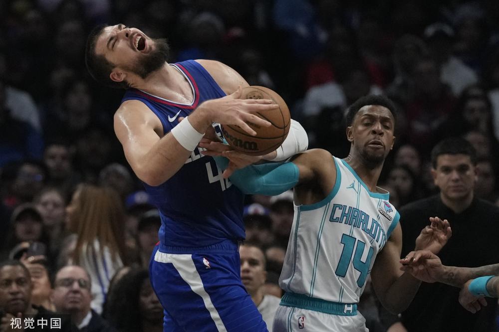 狮城水手目 狮城水手目