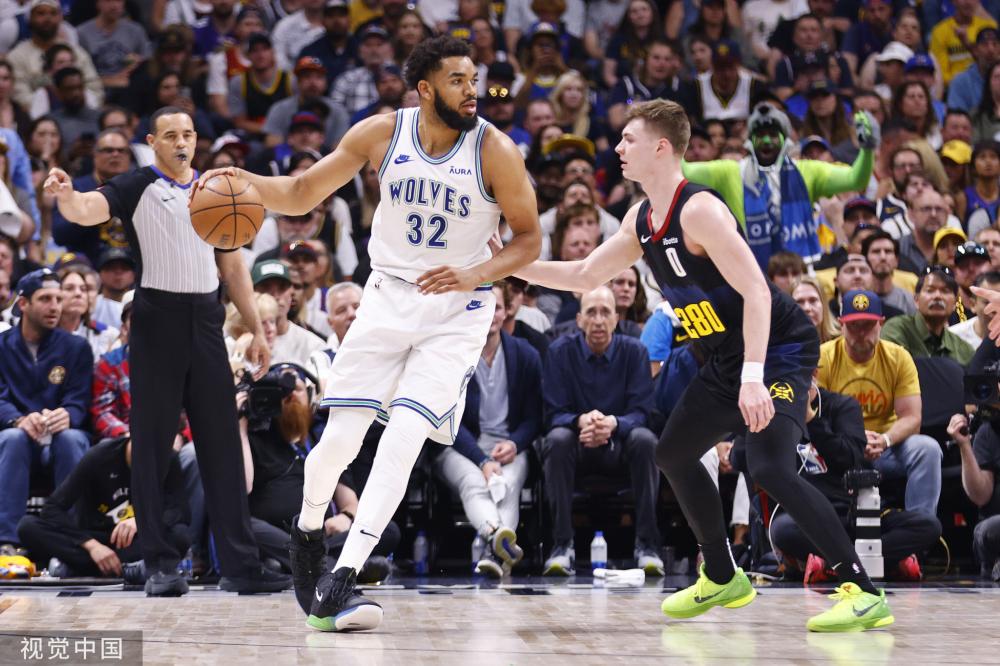 沃库森前锋 沃库森前锋