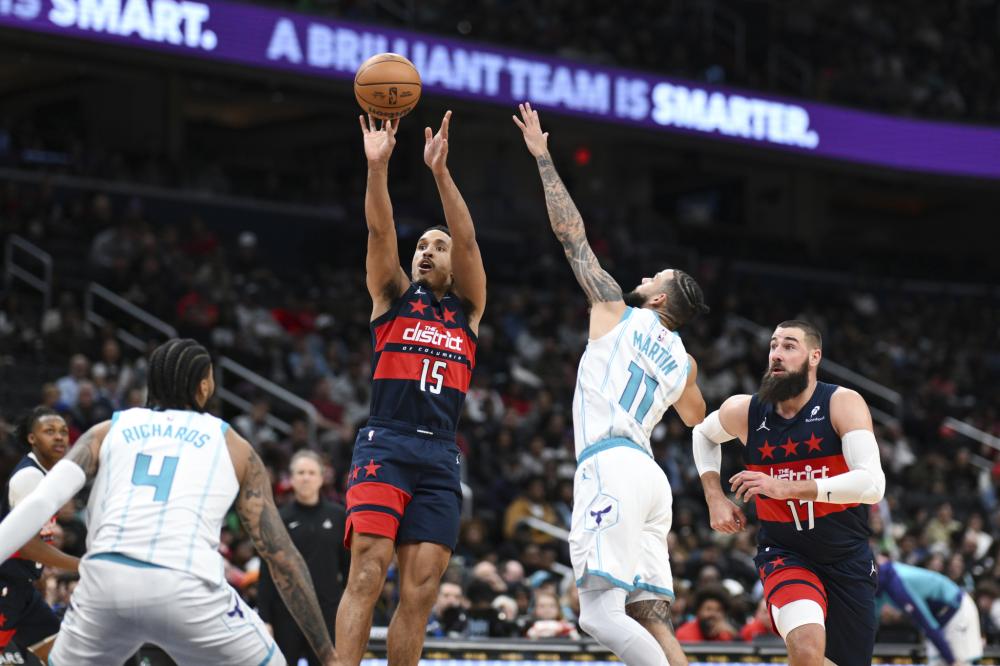 浮动条款 浮动条款