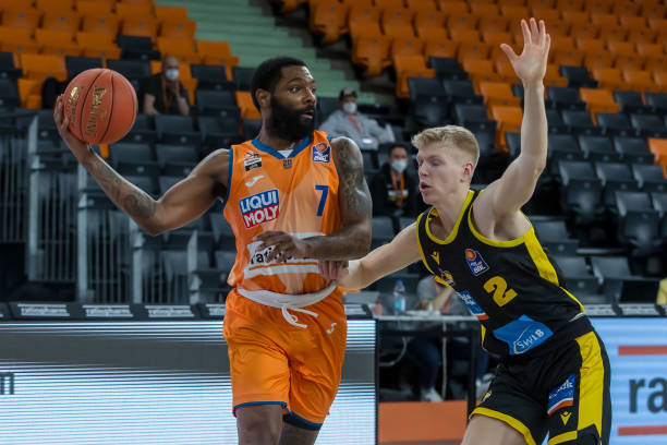 展现出的灵 展现出的灵