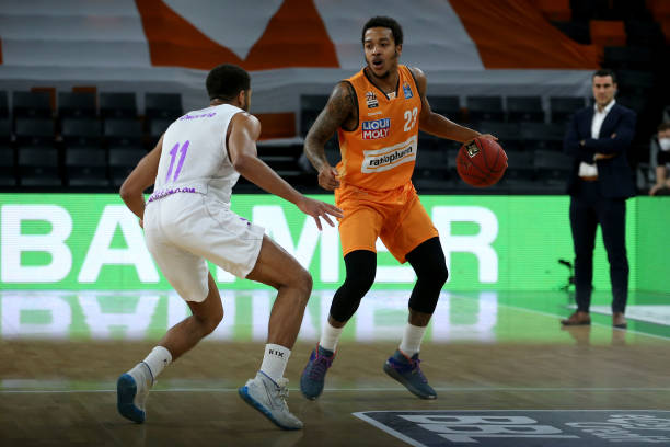 近年来通过 近年来通过