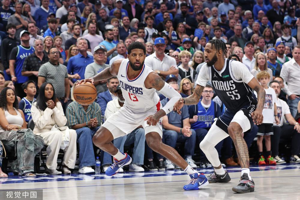 并有望在9 并有望在9