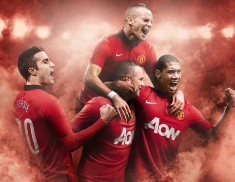 可能攸关球 可能攸关球