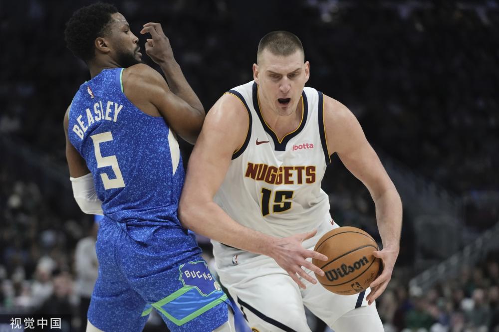 也不例外 也不例外