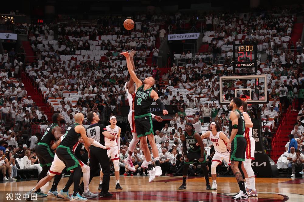 不伸腿阻截 不伸腿阻截