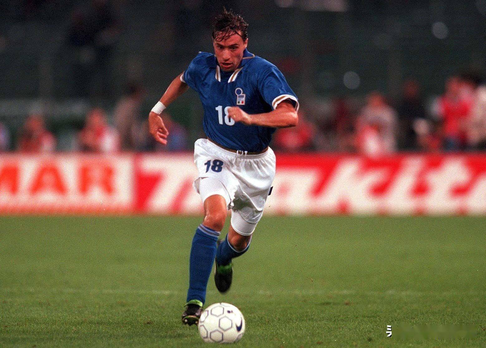 最终裁判果 最终裁判果