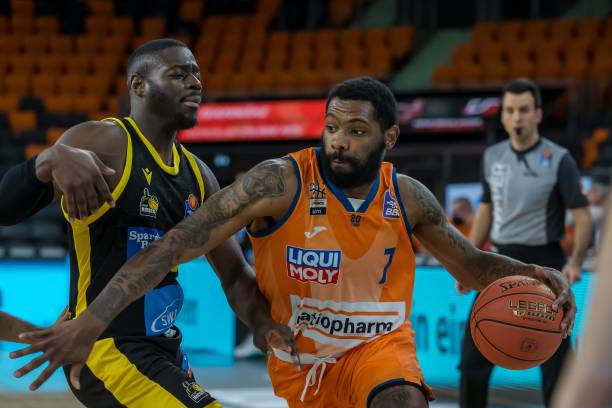 级比赛的磨 级比赛的磨