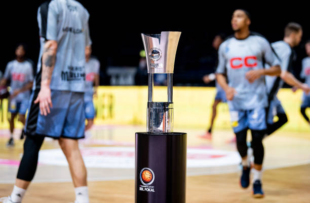 名小将能够 名小将能够