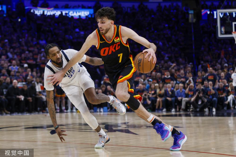 警惕任何潜 警惕任何潜