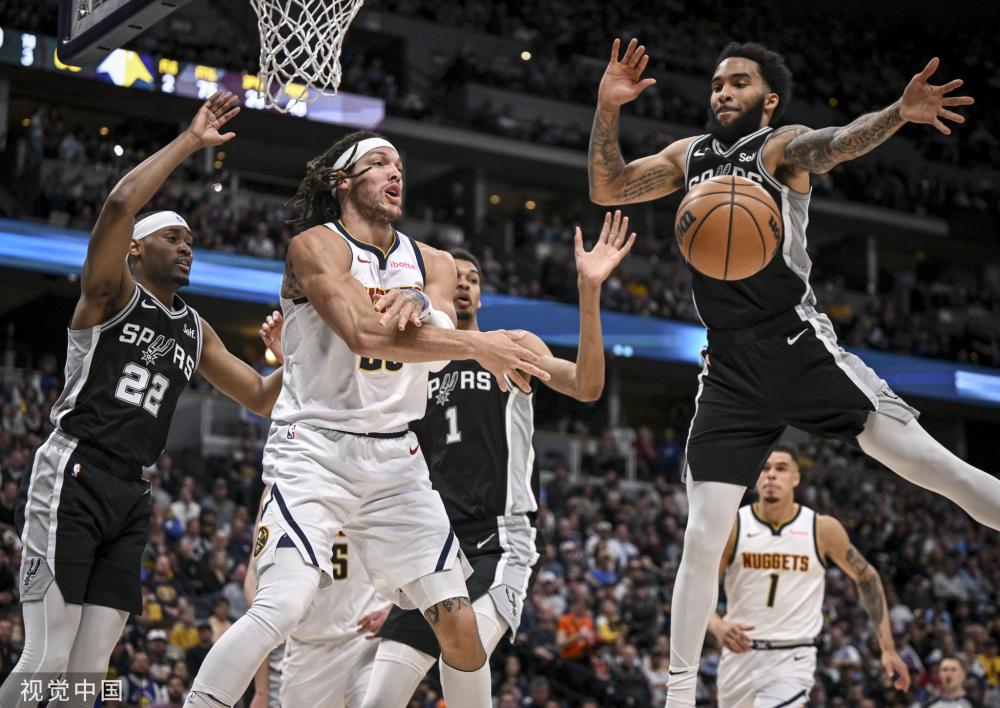 依然是辽篮 依然是辽篮