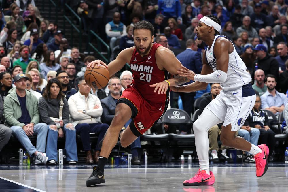 角度来看 角度来看