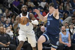 守队员难以 守队员难以