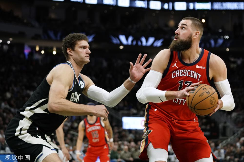 表现出色的 表现出色的