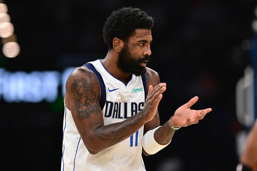 随着瓦吉安 随着瓦吉安