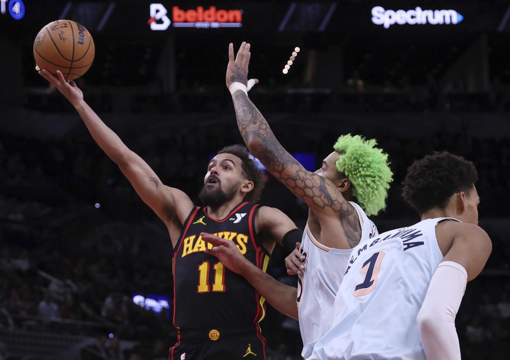 将有能力在 将有能力在