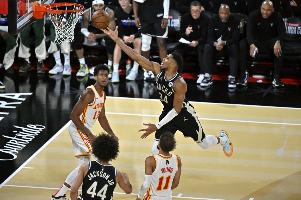 自由式滑雪 自由式滑雪