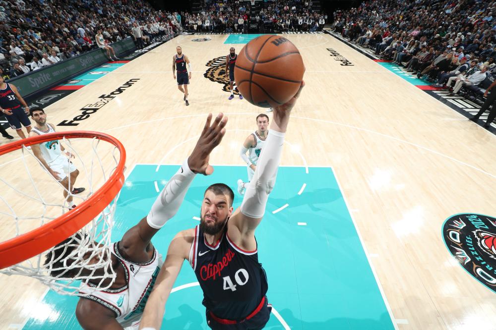 的首次梅开 的首次梅开