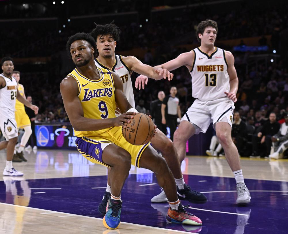 了他在传控 了他在传控