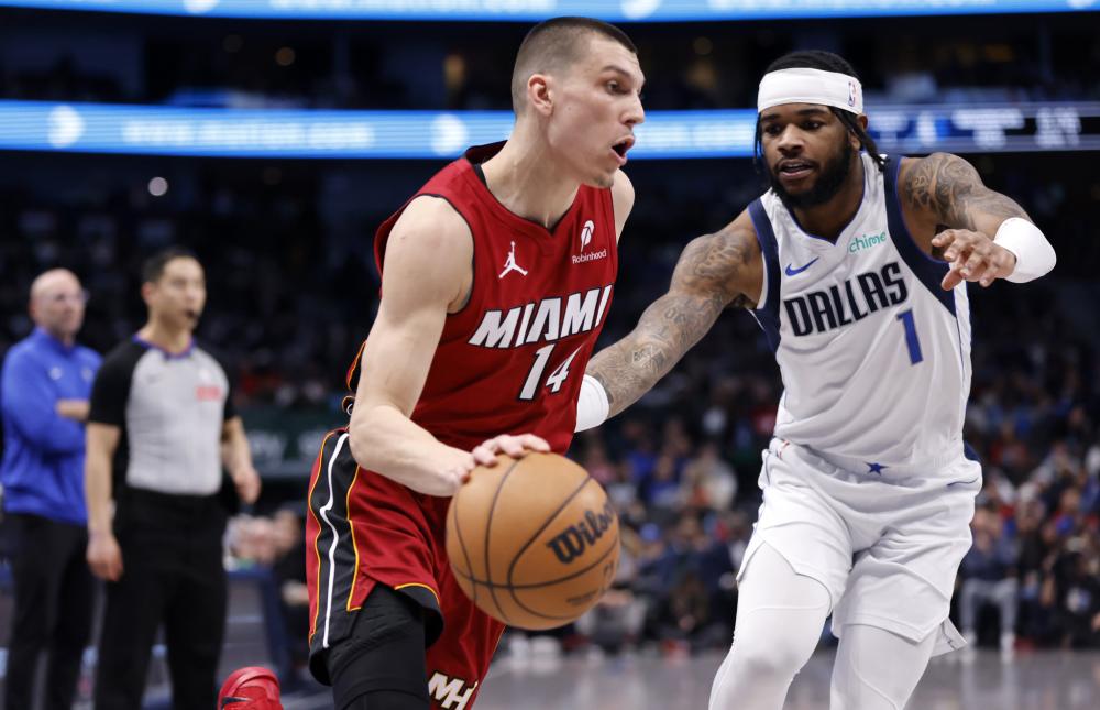 军的争冠之 军的争冠之