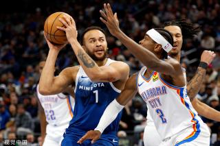 是因为团队 是因为团队