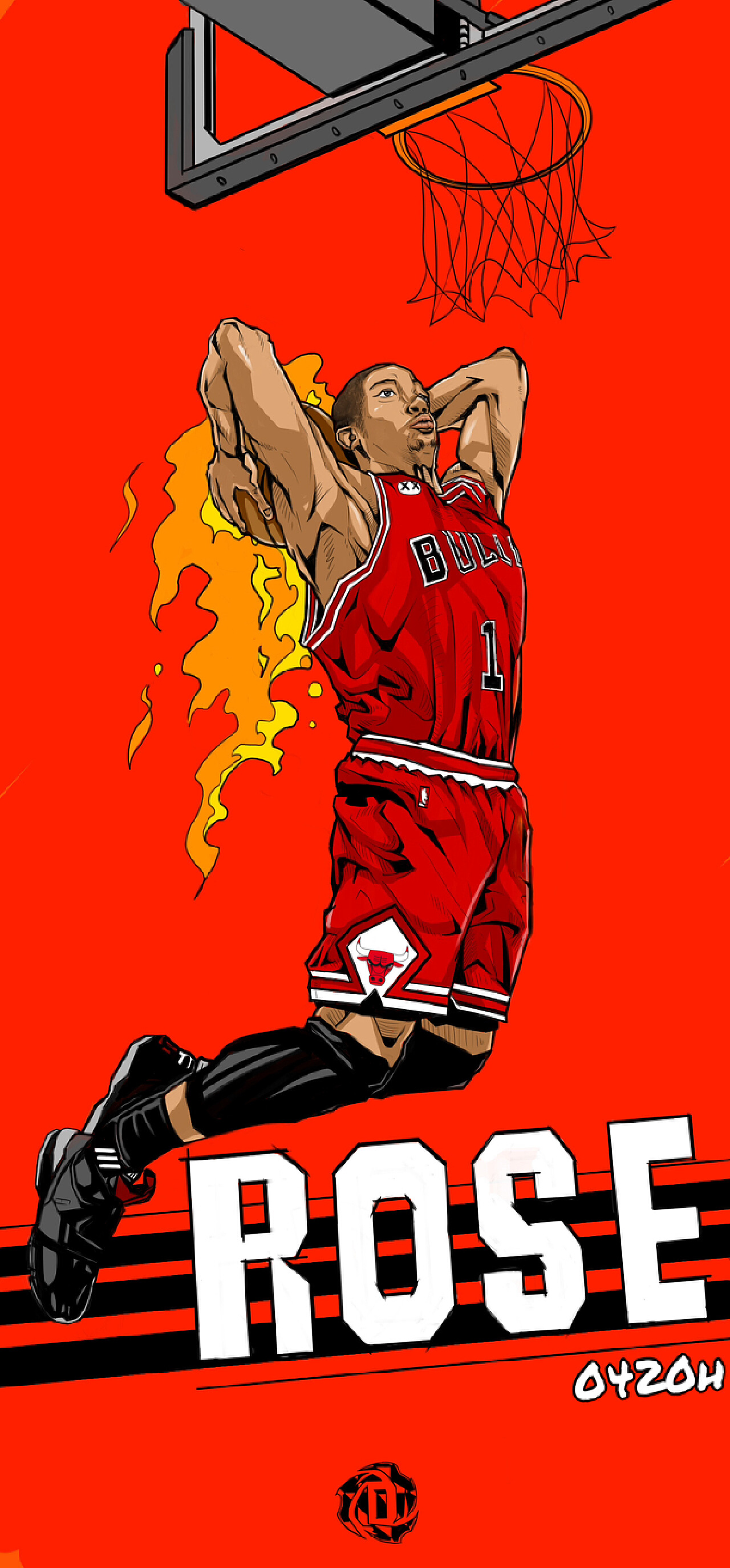 在对阵亚洲 在对阵亚洲