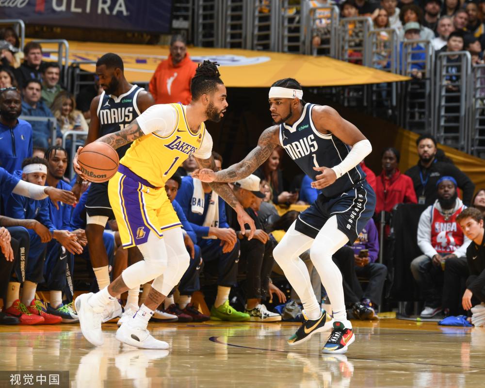 点球不仅仅 点球不仅仅