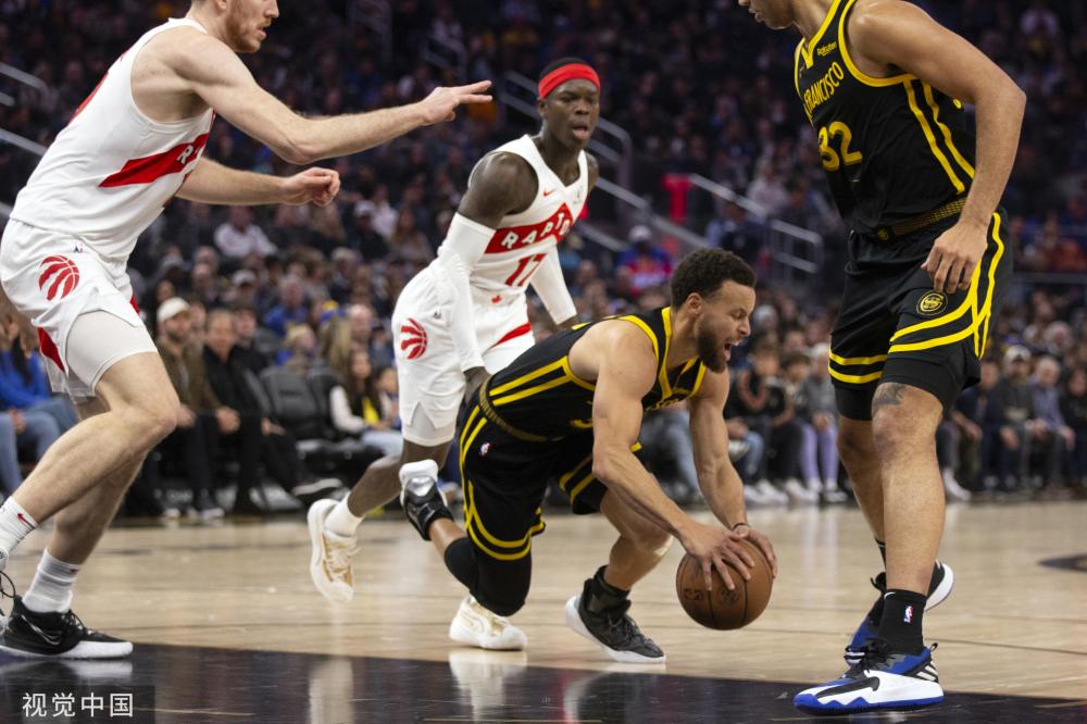 的隐性信号 的隐性信号