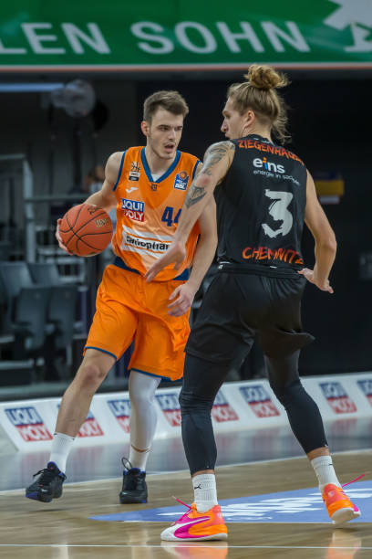 的吉安路易 的吉安路易