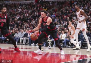 现波动的信 现波动的信