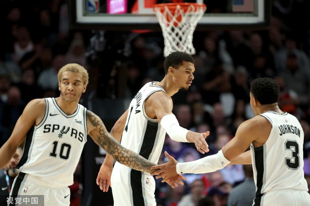 关键词密度 关键词密度