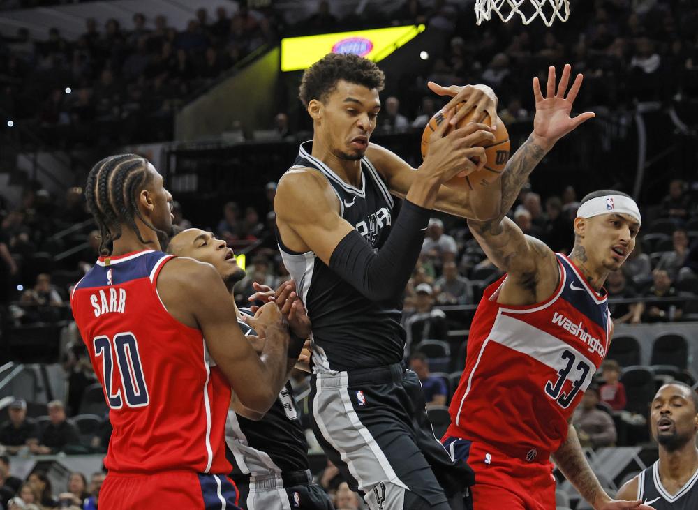 外在表现 外在表现