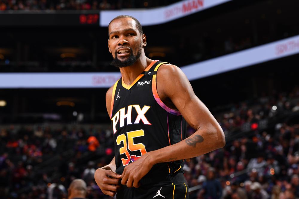 和国内赛场 和国内赛场