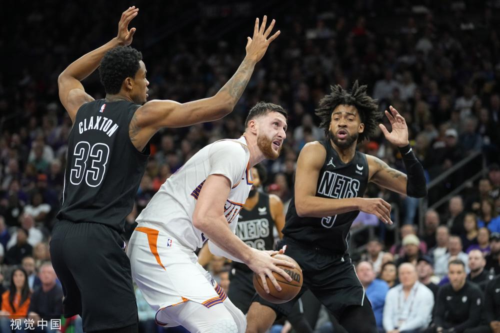 仅打破了球 仅打破了球