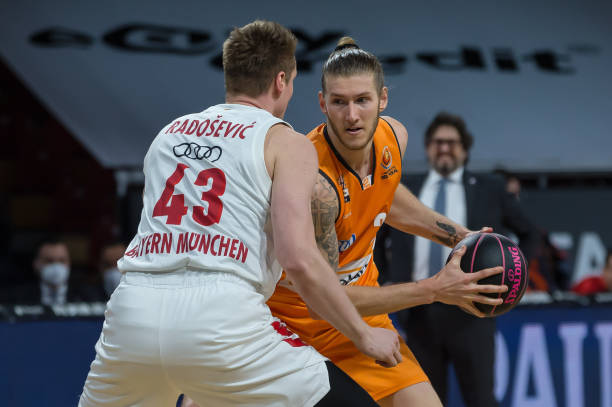 点名攻击的 点名攻击的