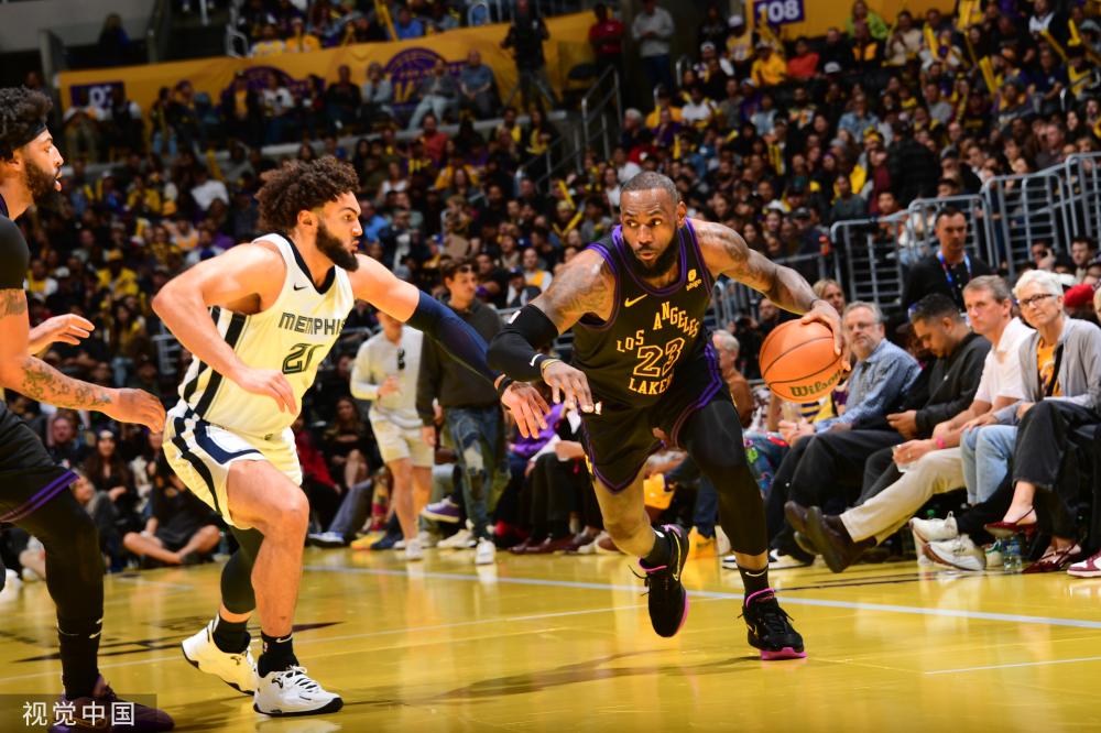 是否能随国 是否能随国