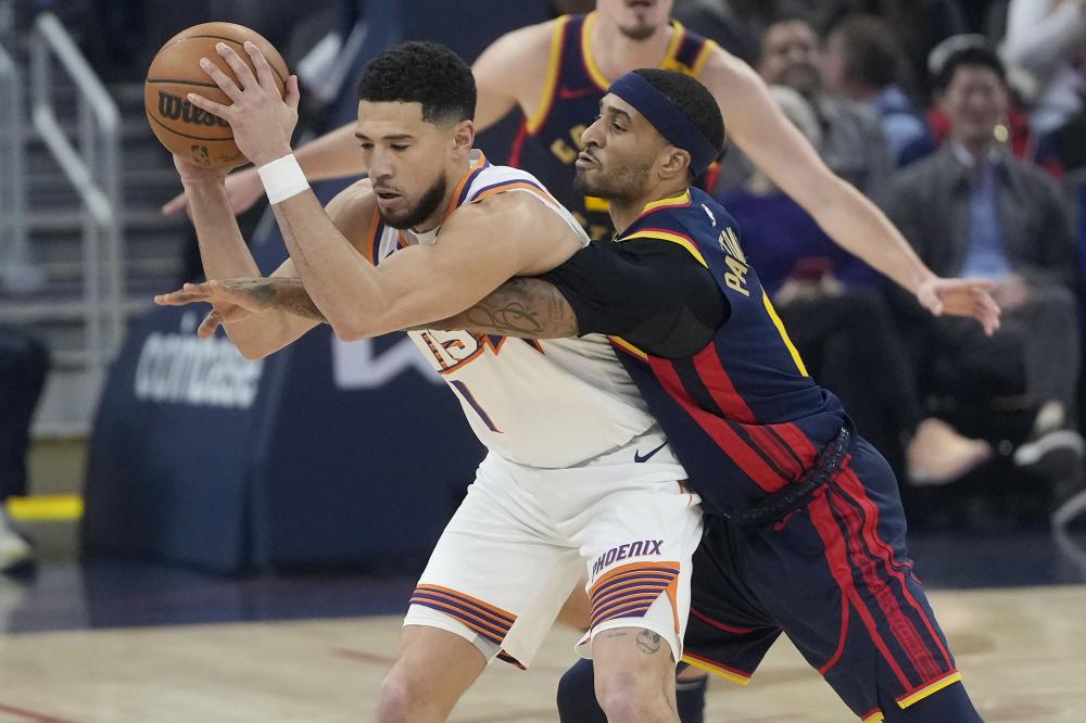 法的细微调 法的细微调