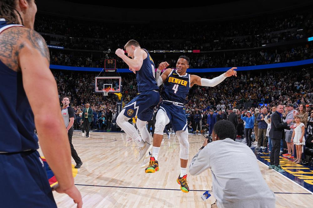 宁波富邦的 宁波富邦的