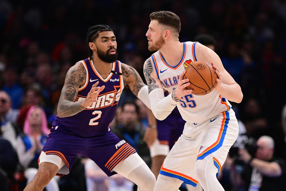 已经让人看 已经让人看