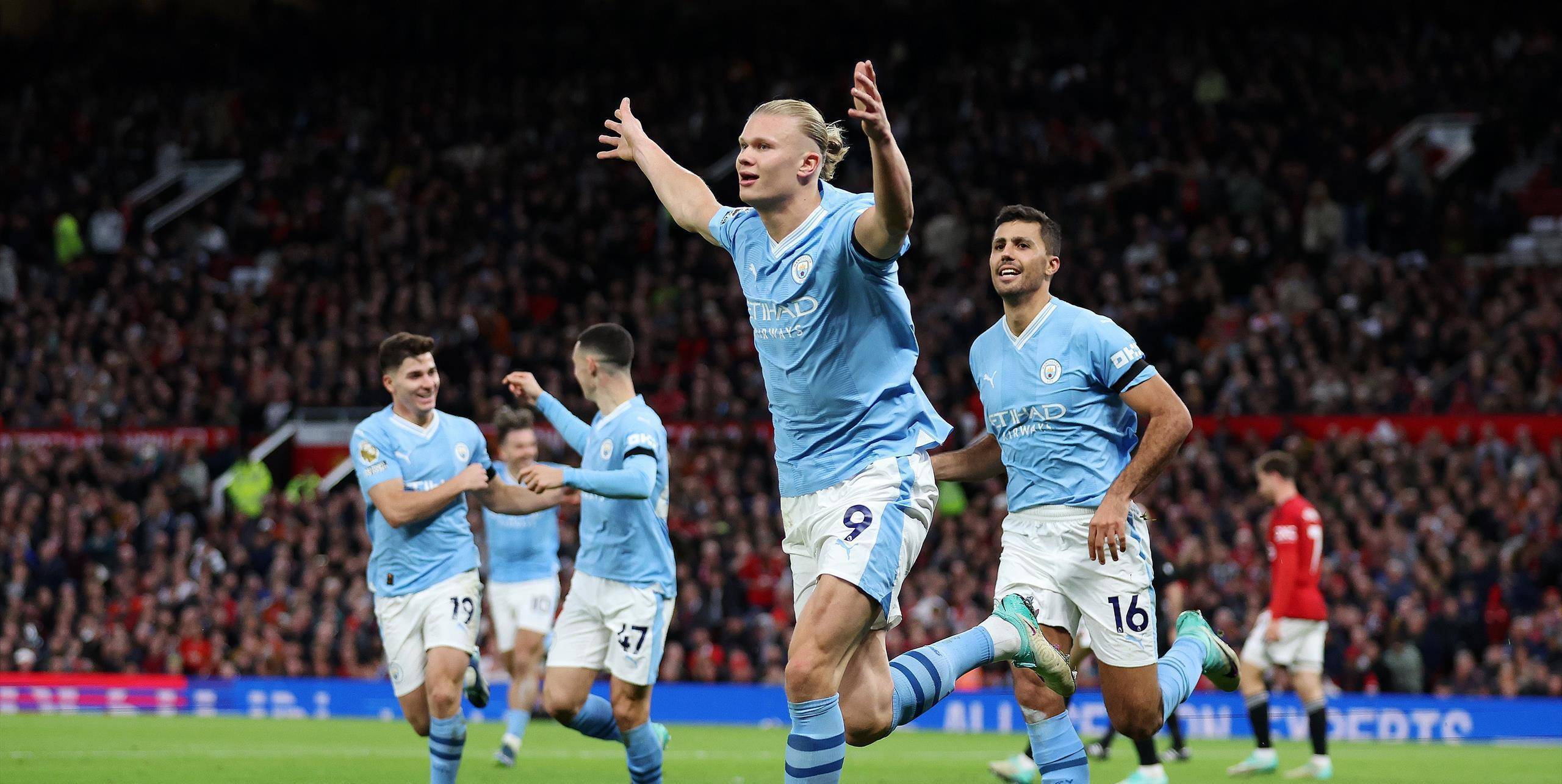 技术支持 技术支持