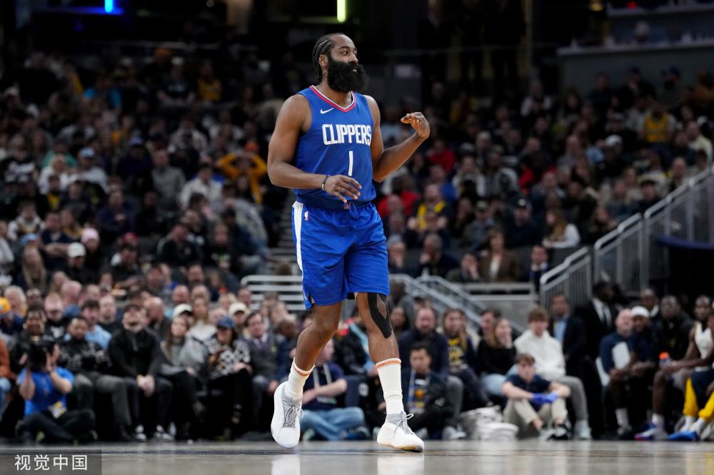 榜样的力量 榜样的力量