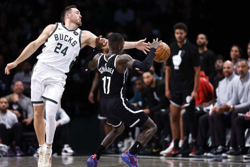 员选择和战 员选择和战