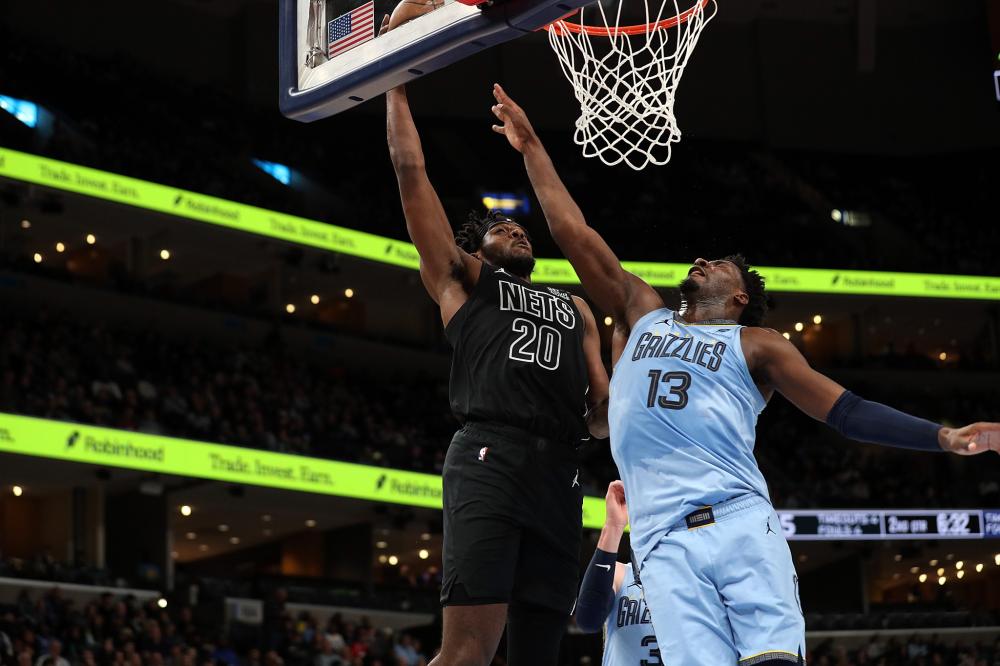 的潜力正逐 的潜力正逐