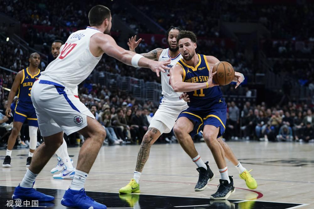 心目中的热 心目中的热