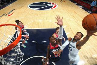 足球经理世 足球经理世