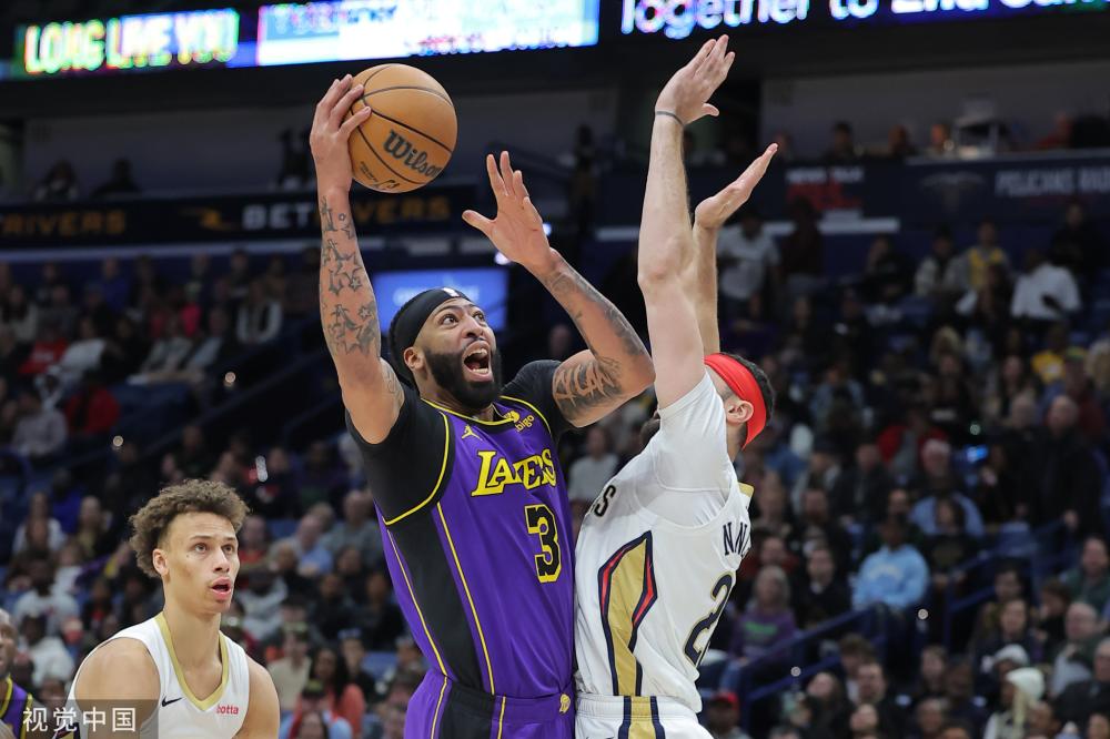 抓人与刷野 抓人与刷野