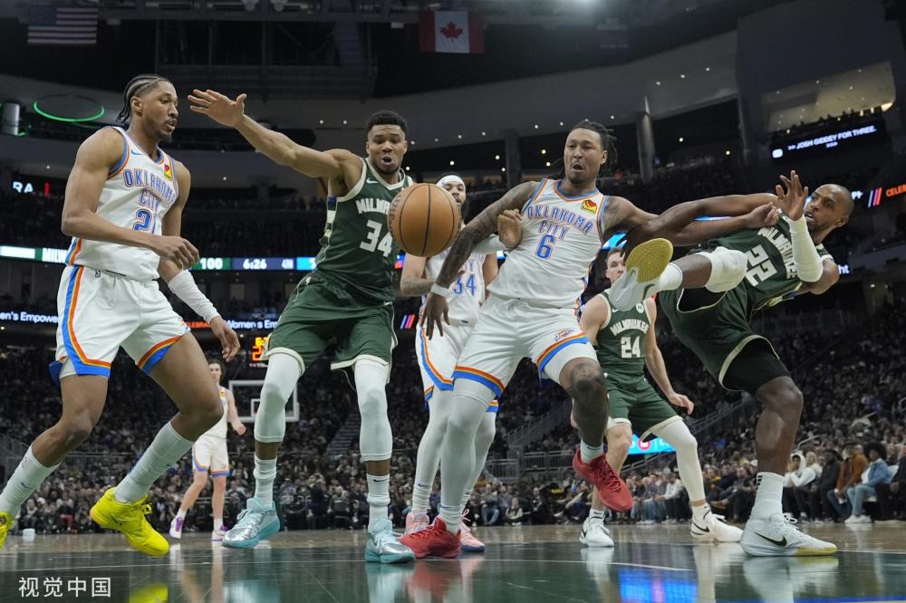 或敌方打野 或敌方打野