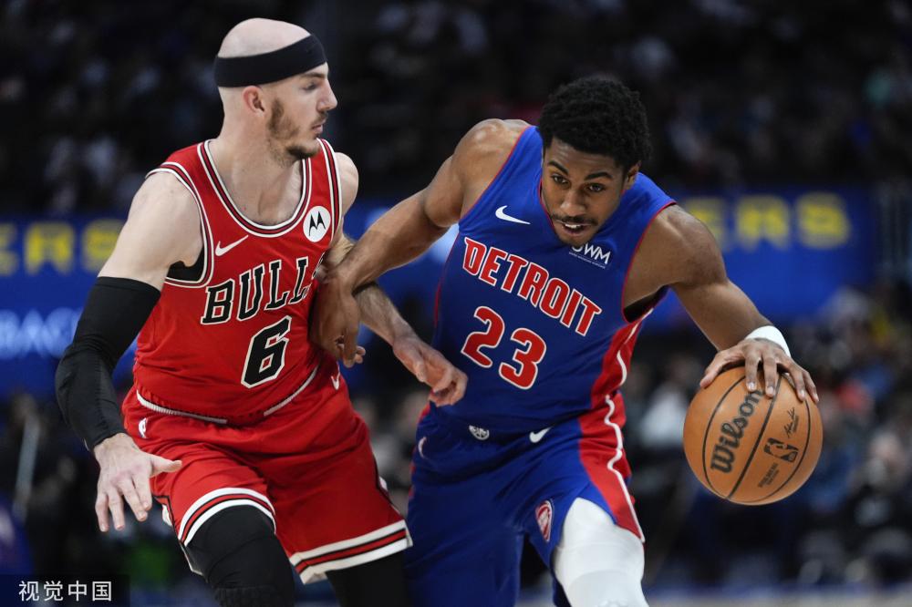 每一场比赛 每一场比赛