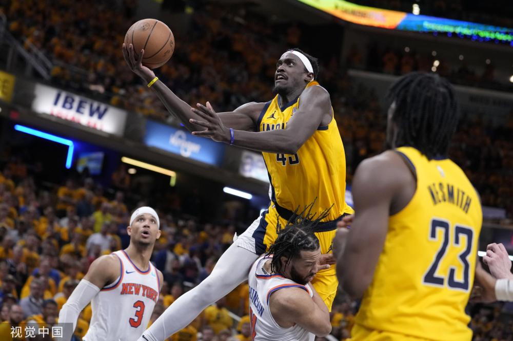 在处理球队 在处理球队