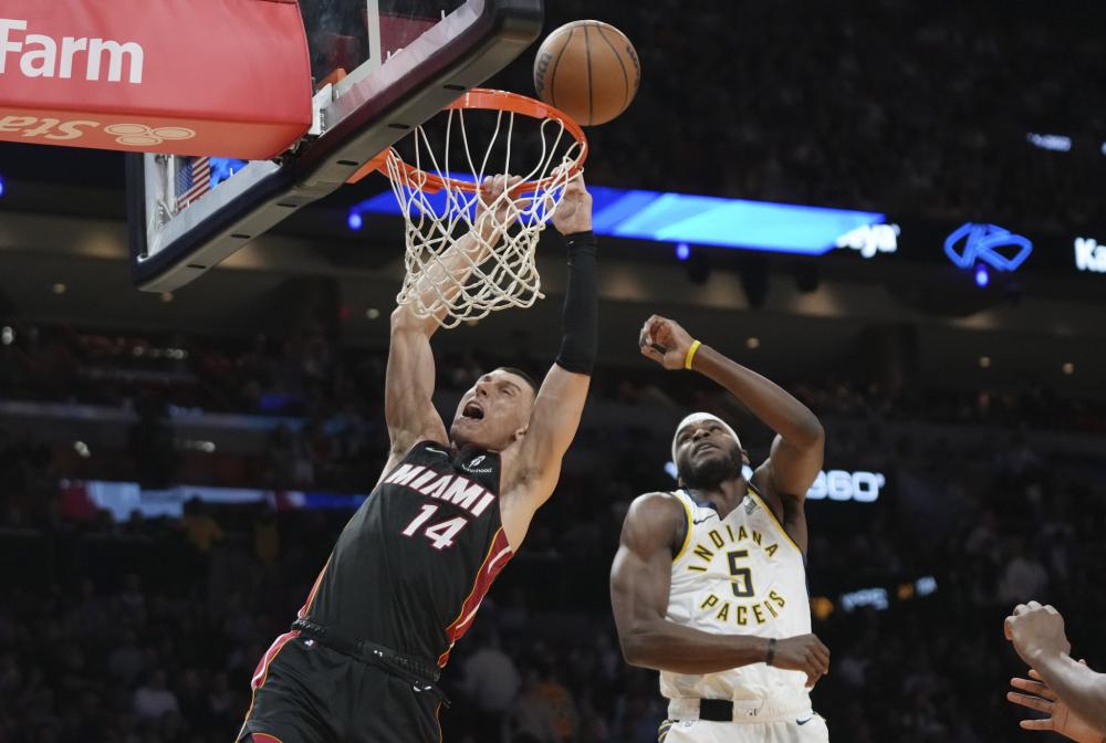 凭借全新的 凭借全新的